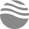 managedwoocommercekb.nl